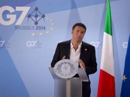 France Angry After Italy Excludes French Language from EU Presidency Website